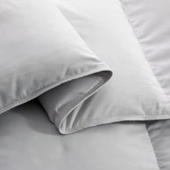 Best reviews of 🔥 Puredown All Season 75% Down Comforter 🔥 -SOUL Naturalizer Sales a6191f5047d64a33b7a1f3f862343754 223c0bf9 3eee 4382 ad92 cc8c1772cc41 1080x