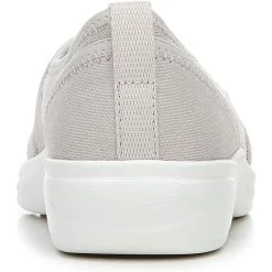 New 💯 Bzees Niche III 👩 Womens Shimmer Lifestyle Slip-On 👟 Sneakers ⌛ -SOUL Naturalizer Sales a69c13547a7247bdb7e46df59bc1b5b0 1080x