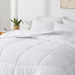 Top 10 🛒 Puredown Peace Nest All season Down Alternative Comforter Ergonomic 🤩 11 Top 10 🛒 Puredown Peace Nest All season Down Alternative Comforter Ergonomic 🤩 -SOUL Naturalizer Sales a8b7950f04144b9daadaea7ecdf75f0f 1080x