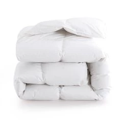 Best deal 🎁 Puredown 93% White Goose Down Winter Comforter (800FP) Baffled Box 😍 -SOUL Naturalizer Sales a94a5d8bba554448b548bd51ddeb8a7b 1080x