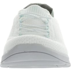 Hot Sale 🌟 Bzees Gold Rush 👩 Womens Everyday Cling Lace Athletic and Training 👟 Shoes ⭐ -SOUL Naturalizer Sales aab050604ec84035a4fea3604954816b 1080x