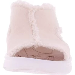 Coupon ✔️ Bzees Serendipity 👩 Womens Padded Insole Slip On Slide 🩴 Sandals ✨ -SOUL Naturalizer Sales aad5bf865c4f4f298149bfaae269b9ed ddf38286 c7fa 4bb6 89c2 b5cdc6d0ec4f 1080x