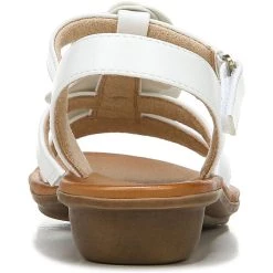 Cheapest 😉 SOUL Naturalizer Sing 2 👩 Womens Embellished Ankle Strap Strappy 🩴 Sandals 💯 -SOUL Naturalizer Sales ac20d8b67cea4ee6ab5f5c21772adaee 1080x