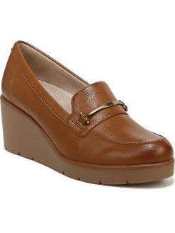 Coupon 😍 SOUL Naturalizer Achieve 👩 Womens Padded Insole Slip On Loafer 👠 Heels 🥰 -SOUL Naturalizer Sales ae21fee9ffde4e9f9e479b0fc2d8defc 1080x