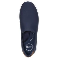 Budget 🥰 Bzees Easy Going 👩 Womens Slip On Comfort Athletic and Training 👟 Shoes 😍 -SOUL Naturalizer Sales aed05bbf487b4cd0b2a2345a4649535e 1080x