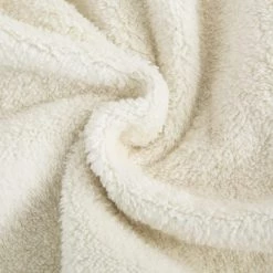 Promo 🛒 Puredown Peace Nest 100% Polyester Knitted and Sherpa Reversible Blanket 🧨 -SOUL Naturalizer Sales af1f938f5fe04aa09bffeb0ad28686d5 57e7388b cdd8 4057 829c 3e391f5c6a11 1080x