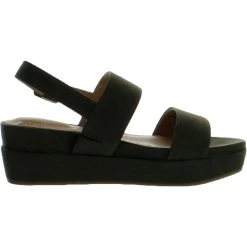 Best Pirce 😉 Giani Bernini Elloise 👩 Womens Faux Leather Memory Foam Slingback 🩴 Sandals 🎁 -SOUL Naturalizer Sales af4401f1139348368e794856742ae956 1080x