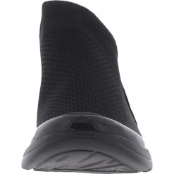 Cheapest 🎉 Bzees Romance 👩 Womens Knit Ankle Booties 🔥 -SOUL Naturalizer Sales af8bcd4176b849e5a0a929c63c8b89ba 79d0abdb 7d56 4f2c 8162 9e6630ecdf89 1080x