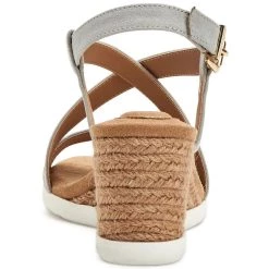 Best deal 🔥 Giani Bernini Delliel 👩 Womens Breathable Ankle Strap 👠 Heels 🔔 -SOUL Naturalizer Sales afc4d55b4cd04e569a13826b322d895a 1080x