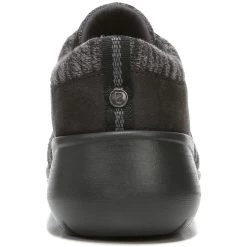 Brand new ๐ Bzees Kinetic ๐ฉ Womens Slip On Comfort Athletic and Training ๐ Shoes ๐ 9 Brand new ๐ Bzees Kinetic ๐ฉ Womens Slip On Comfort Athletic and Training ๐ Shoes ๐ -SOUL Naturalizer Sales b0640fb6c5c745d0aeb778e3eb61b0d2 1080x