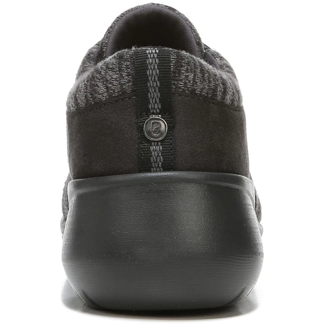 Brand new ๐ Bzees Kinetic ๐ฉ Womens Slip On Comfort Athletic and Training ๐ Shoes ๐ 5 Brand new ๐ Bzees Kinetic ๐ฉ Womens Slip On Comfort Athletic and Training ๐ Shoes ๐ - Image 3