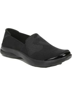 Brand new 🔥 Bzees Jitterbug 👩 Womens Cushioned Footbed Slip On Flats 💯 -SOUL Naturalizer Sales b19836a3e6444cff8a07776548d6b01e 77e56139 2d56 4b69 8d77 0d5bcc4c67c7 1080x