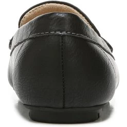 Cheapest ⌛ SOUL Naturalizer Seven 👩 Womens Faux Leather Slip On Loafers 🔔 -SOUL Naturalizer Sales b1d29fa0abe24f3b8df9b6259644e05d 609a1542 a833 4d03 8a60 76fd497bfb7a 1080x