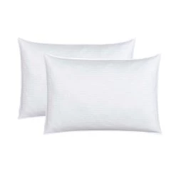 Cheapest ✔️ Puredown Peace Nest Stripe Pattern Soft Down Feather Blend Bed Pillows 😍 -SOUL Naturalizer Sales b3264e3f64594a1faa2cdc992b12e09d 1080x