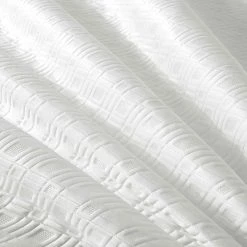Discount 🔥 Puredown Waterproof 🧥 Coating Cooling Breathable Mattress Protector Pad 🥰 -SOUL Naturalizer Sales b4ad2fdbf16b437dac4aa2a1a05d1069 1080x