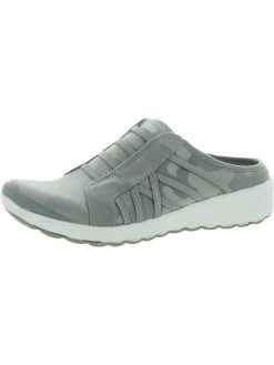 Coupon 🔔 Bzees Golden Mule 👩 Womens Stretch Ortholite Slip-On 👟 Sneakers 🛒 -SOUL Naturalizer Sales b4c7d9130c2f432ea7d6b7e52f2fcbd3 97557c3d cff5 4763 bd0b 42071c4792bd 1080x