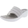 Best deal ✔️ Bzees DALLAS 👩 Womens Wedge 🩴 Sandals Slip On Thong 🩴 Sandals 🔔 2 Best deal ✔️ Bzees DALLAS 👩 Womens Wedge 🩴 Sandals Slip On Thong 🩴 Sandals 🔔 -SOUL Naturalizer Sales b62108981cb5487094636a7eae19e5e5 1080x
