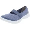 Brand new ๐ Bzees Jupiter ๐ฉ Womens Slip On Comfort Mary Janes ๐ 1 Brand new ๐ Bzees Jupiter ๐ฉ Womens Slip On Comfort Mary Janes ๐ -SOUL Naturalizer Sales b6fb2af1258b43cca5e3cf4bf5676fe8 1080x