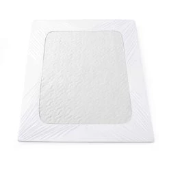 Wholesale 🎁 Puredown Waterproof Quilted Mattress Protector ⌛ -SOUL Naturalizer Sales b77d487155794396aec0ee924b77a3c3 1080x