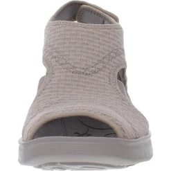 Coupon 🎁 Bzees Dream 👩 Womens Contrast Trim Slingback Wedge 🩴 Sandals 😉 -SOUL Naturalizer Sales b855b4f849cb4daca62097cc855921ef e9807cce cc22 482d b087 d0f856a31762 1080x