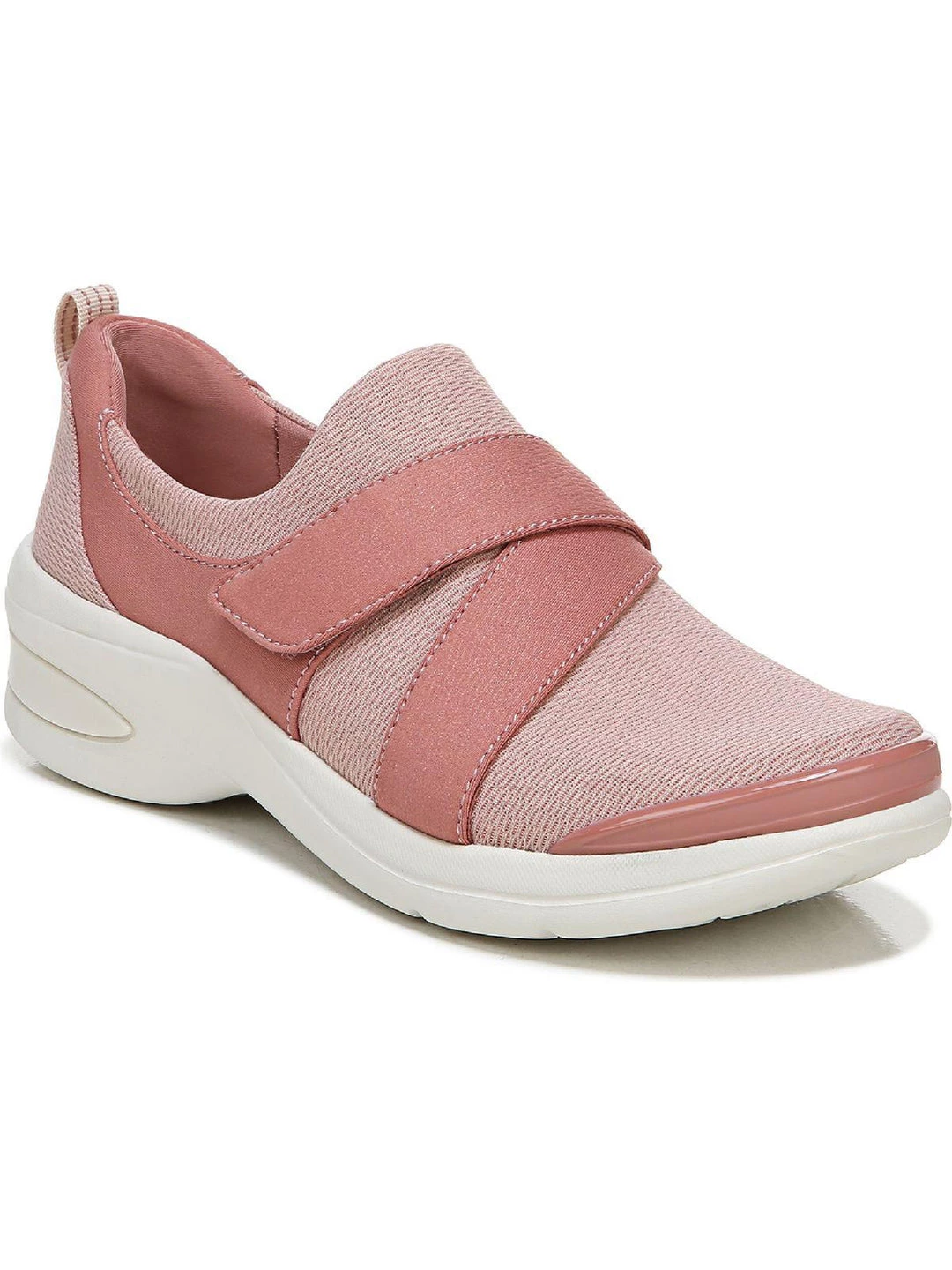 Promo โ๏ธ Bzees Refresh ๐ฉ Womens Slip On Activewear Running ๐ Shoes โค๏ธ 8 Promo โ๏ธ Bzees Refresh ๐ฉ Womens Slip On Activewear Running ๐ Shoes โค๏ธ - Image 6