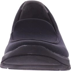 Outlet 🥰 Bzees Get Movin' 👩 Womens Slip On Loafer Casual and Fashion 👟 Sneakers 🧨 -SOUL Naturalizer Sales b99fbbb9cb954eb58aa6a5dfac51db9a 1080x