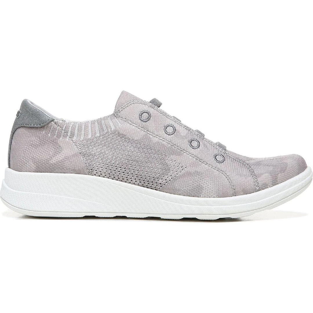 Best Pirce โจ Bzees Golden Knit ๐ฉ Womens Slip On Lifestyle Casual and Fashion ๐ Sneakers ๐ฏ 4 Best Pirce โจ Bzees Golden Knit ๐ฉ Womens Slip On Lifestyle Casual and Fashion ๐ Sneakers ๐ฏ - Image 2