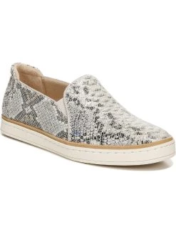 Wholesale 🔔 SOUL Naturalizer Kemper 👩 Womens Lifestyle Slip-On 👟 Shoes 🔥 -SOUL Naturalizer Sales b9eef6035be34917bef6a01d9c66fece d9215866 7e8b 4055 9b2c 7c56fa099d38 1080x