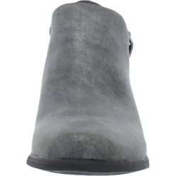 Cheapest ✔️ SOUL Naturalizer Campus 👩 Womens Faux Leather Block Heel Shooties 🌟 -SOUL Naturalizer Sales bae2d69c2bc147d6b0a467257b30d568 1080x