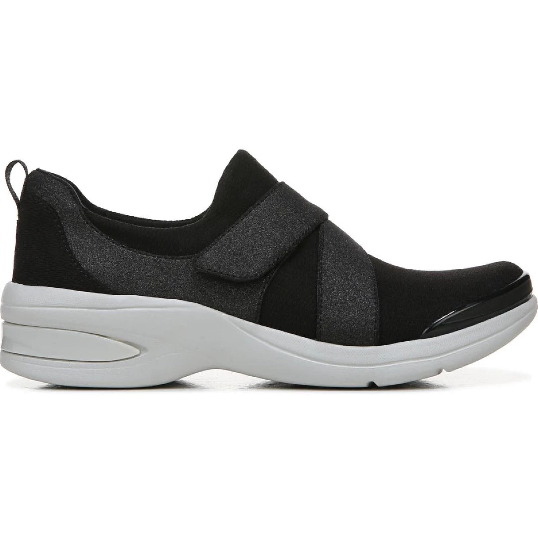 Promo โ๏ธ Bzees Refresh ๐ฉ Womens Slip On Activewear Running ๐ Shoes โค๏ธ 4 Promo โ๏ธ Bzees Refresh ๐ฉ Womens Slip On Activewear Running ๐ Shoes โค๏ธ - Image 2