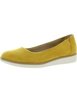 Best reviews of 👍 SOUL Naturalizer Idea 👩 Womens Padded Insole Slip On Ballet Flats 🧨 -SOUL Naturalizer Sales bd7ad846e3614ad2a10777e7938cf490 1080x