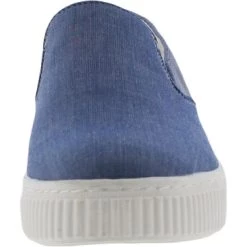 New ✔️ SOUL Naturalizer Tia 👩 Womens Felt Lifestyle Casual and Fashion 👟 Sneakers ✔️ -SOUL Naturalizer Sales bda1829461894c91bbbe21196eb91260 5d2fb608 5d6e 4f12 b325 1f4aef6d642d 1080x