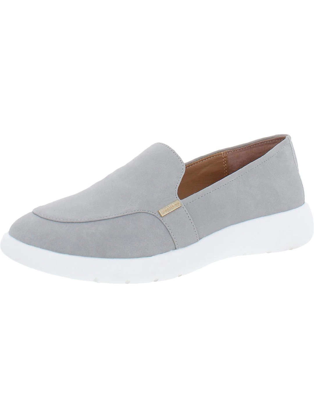 Best reviews of ๐ Giani Bernini Morann ๐ฉ Womens Slip On Padded Insole Loafers ๐คฉ 3 Best reviews of ๐ Giani Bernini Morann ๐ฉ Womens Slip On Padded Insole Loafers ๐คฉ