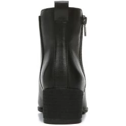 Budget ✨ SOUL Naturalizer Richy Zip 👩 Womens Faux Leather Block Heel Ankle 🥾 Boots 😉 -SOUL Naturalizer Sales bf6ebf2b14f34a32bf34e900be6c72d2 bcf76761 4ffe 4565 a7d8 83b3ba10b374 1080x