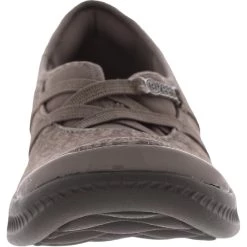 Cheapest 🎁 Bzees Niche II 👩 Womens Memory Foam Arch Support Round-Toe 👟 Shoes ✔️ -SOUL Naturalizer Sales bf8ce2307ef2412db2183bb9258fcb88 5bd3d0c5 a1c9 458d ab76 33232b84dc35 1080x