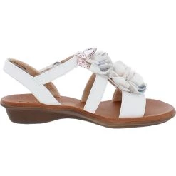 Hot Sale 🎁 SOUL Naturalizer Sing 👩 Womens Floral Open Toe Flat 🩴 Sandals 😀 -SOUL Naturalizer Sales bfd5d2088a12402390586f66c7e53017 a9bc1b18 627b 432f 8a2c 6320bcf660b6 1080x