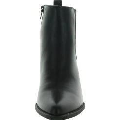 Cheapest ๐ SOUL Naturalizer Micah ๐ฉ Womens Pointed Toe Chelsea ๐ฅพ Boots ๐ 10 Cheapest ๐ SOUL Naturalizer Micah ๐ฉ Womens Pointed Toe Chelsea ๐ฅพ Boots ๐ -SOUL Naturalizer Sales c01981b533fd43f093a99739d5d177f9 1080x