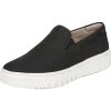 New ❤️ SOUL Naturalizer Tia 👩 Womens Faux Leather Comfort Slip-On 👟 Sneakers 😀 -SOUL Naturalizer Sales c01ae0cdceae41b7a3fda0bbe7ba4013 1574933f f8f3 4313 bcb5 27dd131abce5 1080x