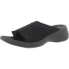 Outlet 🔥 Bzees Jellybean 👩 Womens Cushioned Footbed Toe Loop Footbed 🩴 Sandals 👍 -SOUL Naturalizer Sales c03ae7e069d742788e6c6baae121b1b0 e4353349 7284 4533 8900 73882f50349c 1080x