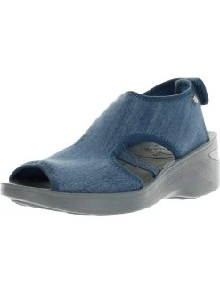 Coupon 🎁 Bzees Dream 👩 Womens Contrast Trim Slingback Wedge 🩴 Sandals 😉 -SOUL Naturalizer Sales c235243e3a6a49da9df0489f08e086e6 68764514 1975 4da4 ba3b b6a35e33a0a3 1080x
