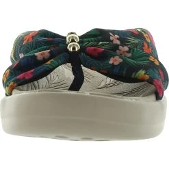 Best reviews of ⌛ Bzees 👩 Womens Wedge Thong Slide 🩴 Sandals 🌟 -SOUL Naturalizer Sales c43d4957ef7049c2905380bc98bd5f7f 1080x