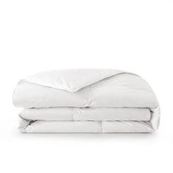 Outlet 😍 Puredown Peace Nest Lightweight White Goose fiber comforter with 100% Cotton 💯 -SOUL Naturalizer Sales c4606d425e4140ecae712539154ebb2f 2d7d0adf 80a6 4935 b562 7e65b7784449 1080x