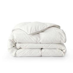 Coupon 🔔 Puredown All Season 75% White Down Comforter 😀 -SOUL Naturalizer Sales c5ca021ba5f941cb8c140200e486e1d9 f3061985 ca87 4cc0 9cf3 691261549625 1080x
