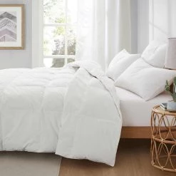 Top 10 🥰 Puredown Peace Nest All Season White Goose fiber comforter with 100% Cotton 😉 -SOUL Naturalizer Sales c69d7afa228e4fbb812ea349b473271f 44bfebc7 3c68 4d7e be56 bb4c60a751f7 1080x