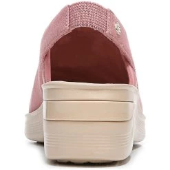 Outlet 🛒 Bzees Dakota 👩 Womens Stretch Slingback Wedge 🩴 Sandals ✔️ -SOUL Naturalizer Sales c70dc4675afe4a7ea4af724471861933 27c2c321 9afd 4973 b89c 421f2d6fb761 1080x