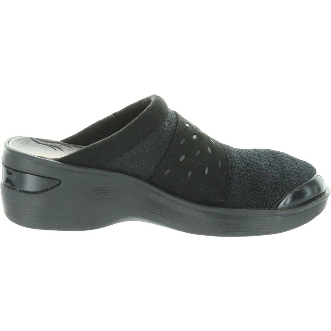 Outlet ๐งจ Bzees Dolce ๐ฉ Womens Memory Foam Slip On Clogs ๐ 4 Outlet ๐งจ Bzees Dolce ๐ฉ Womens Memory Foam Slip On Clogs ๐ - Image 2
