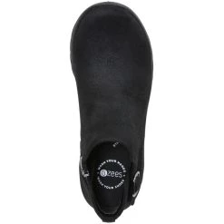 Promo 😍 Bzees Get Going 👩 Womens Stretch Zipper Shooties ⌛ -SOUL Naturalizer Sales c9b3244b55d24c3abe09efab5d018b84 fa092fd6 45ef 4c3b 896e 6249c0a81156 1080x