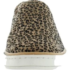 Wholesale 🔔 SOUL Naturalizer Kemper 👩 Womens Lifestyle Slip-On 👟 Shoes 🔥 -SOUL Naturalizer Sales caa871ab006a4cb29a91dceaf365dfc4 1080x