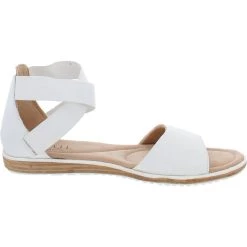 New ๐ SOUL Naturalizer Willa ๐ฉ Womens Leather Stretch Ankle Strap Flat ๐ฉด Sandals โญ 8 New ๐ SOUL Naturalizer Willa ๐ฉ Womens Leather Stretch Ankle Strap Flat ๐ฉด Sandals โญ -SOUL Naturalizer Sales cb6600939b5541468546c19a303fe840 1080x