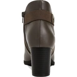 Best Pirce 🔥 Giani Bernini Artemyss 👩 Womens Faux Leather Ankle Booties ⌛ -SOUL Naturalizer Sales cc7ef7eb5295461f8eee6bb8fe86923a 1080x